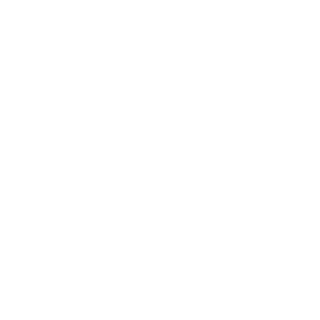 Logo Biofórmula