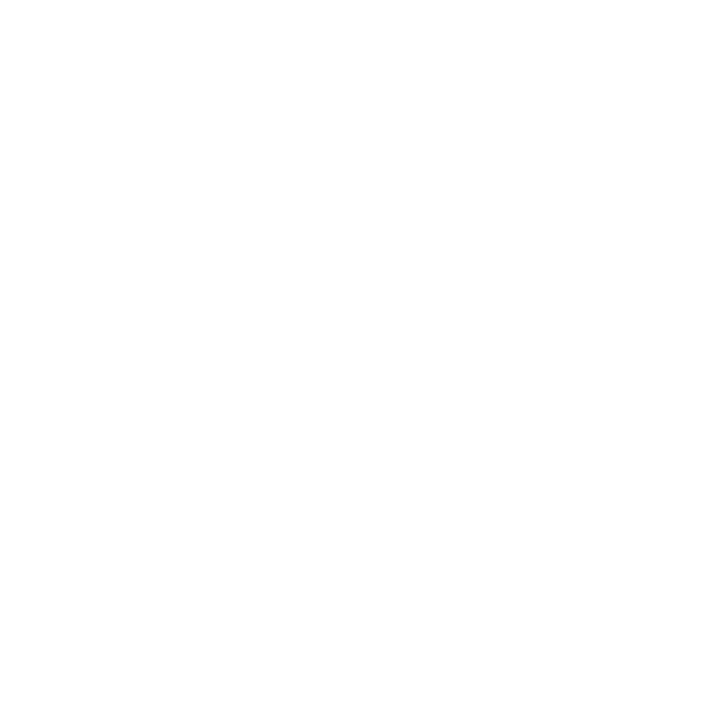 Logo Mix Cosméticos