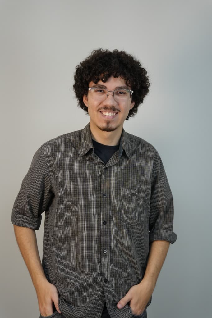 Lucas Rezende